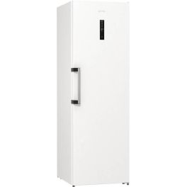 Gorenje Advanced R619EAW6