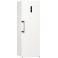 Gorenje Advanced R619EAW6