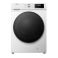 HISENSE WFQA1014EVJM