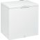 Whirlpool WHS 2121