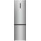 Gorenje NRK6202AXL4