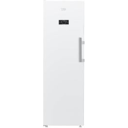 Beko Beyond B5RMFNE314W b&iacute;l&yacute;
