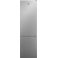Electrolux LNT5MF36U0