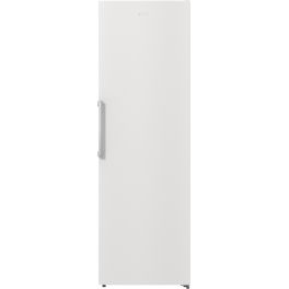 Gorenje Essential FN619EEW5