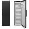 Vestfrost VR-FF372-2H0D