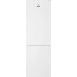 Electrolux LNT5MF32W0
