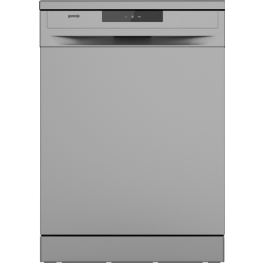 Gorenje GS62040S