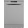 Gorenje GS62040S