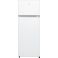 Gorenje RF4141PW4