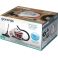 Gorenje G Force Aqua VCEB01GAWWF