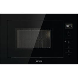 Gorenje BM251SG2BG Gorenje BM251SG2BG