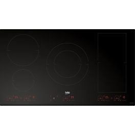 Beko HII 95800 FHT Beko HII 95800 FHT