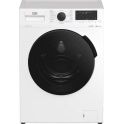 Beko XWTV107265CSH3B