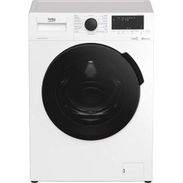 Beko XWTV107265CSH3B