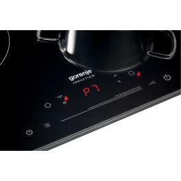 Gorenje ICE3500DP