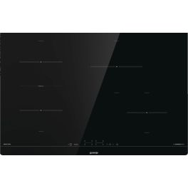 Gorenje IT843BSC Gorenje IT843BSC