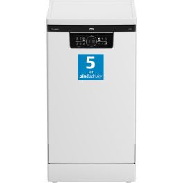 Beko BDFS26120WQ