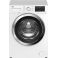 BEKO WUE8736CSXN