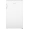 Gorenje R491PW