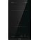 Gorenje IT321BCSC