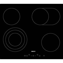 Beko HIC 64404 T Beko HIC 64404 T
