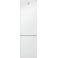 Electrolux LNT7ME34G1