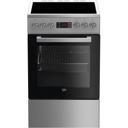 Beko FSE57300GX