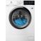 Electrolux EW6SN347SI