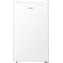 Gorenje RB39EPW4