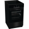 Gorenje GEIT5C60BPG