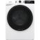 Gorenje Advanced W2A84CS