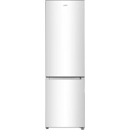 Gorenje RK4182PW4