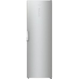 Hisense RL528D4ECE