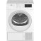 Beko EDF85241CSH1W