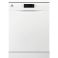 Electrolux ESM48210SW 