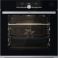 Gorenje BPSAX6747A08BGWI