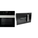 Gorenje BCM547ORAB
