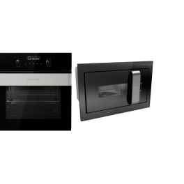 Set Gorenje Set Gorenje