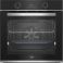 Beko Beyond BBIS13300XPE