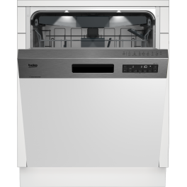 Beko DSN28430X