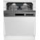 Beko DSN28430X