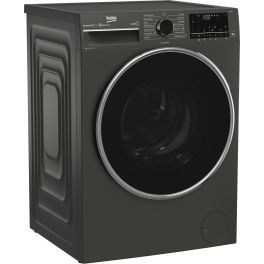 Beko Beyond B5WFU58418MCSHBC