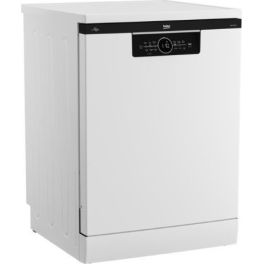 Beko BDFN26646WC