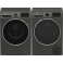 Beko Beyond B5WFU58418MCSHBC + B5T682530MCSHBC