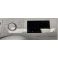 Electronika,modul Beko DPY8506GXB1