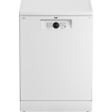 Beko BDFN26430W