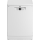 Beko BDFN26430W