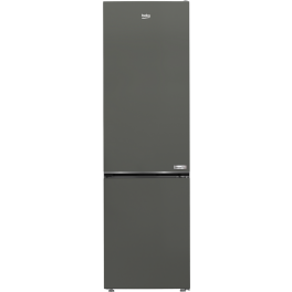 Beko B5RCNA405HG