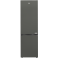 Beko B5RCNA405HXBR1