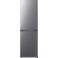 Gorenje Essential NRK418DCS4